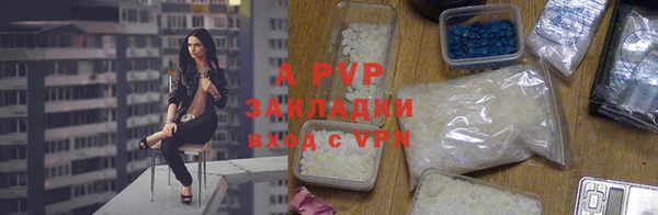 соль ск Алексин