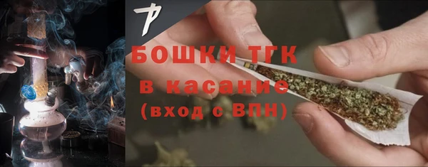 соль ск Алексин