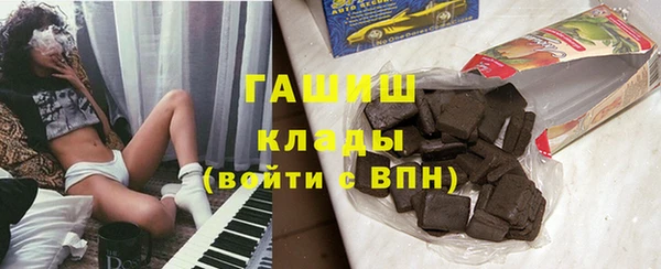 соль ск Алексин